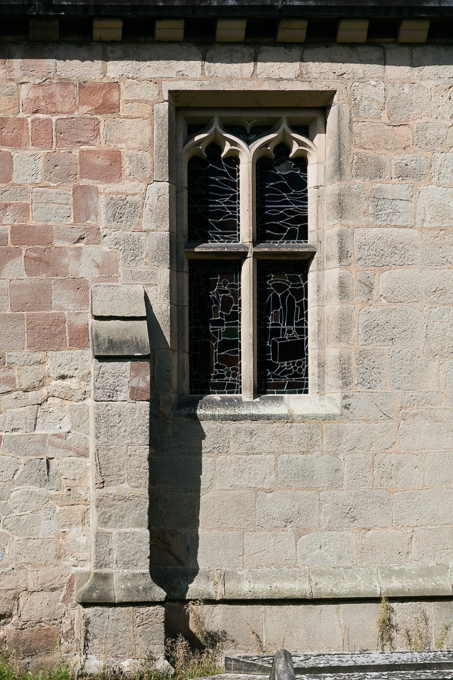 Sudbury Hall (29)